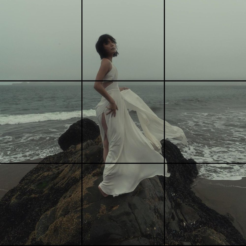 Free People Bohemian dress